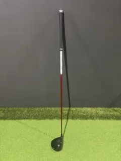 catseyesdayan様 リクエスト 2点 まとめ商品