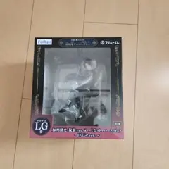 刀剣乱舞 FuRyuくじ LG賞 加州清光 ぬーどるストッパーフィギュア