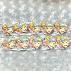 2026年最新】春川宙 缶バッジ まとめ売りの人気アイテム - メルカリ
