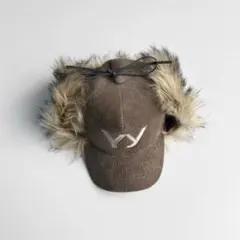 Item thumbnail for item dd5dfd96-5ccf-4c1b-8440-fed1622ae27b