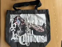 浜崎あゆみ】ASIATOUR A-23rd Monster- バッグ - メルカリ