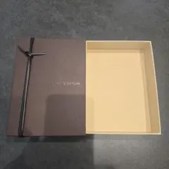 Item thumbnail for item 3c600df6-5ce4-4738-b161-5317752fa365