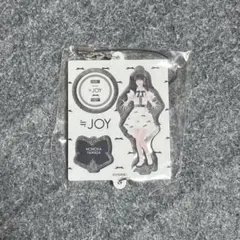 2025年最新】山田杏佳の人気アイテム - メルカリ