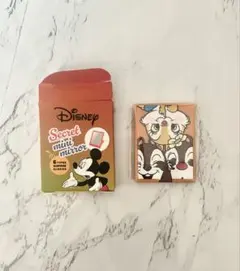 2025年最新】ClariSグッズの人気アイテム - メルカリ