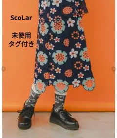 Item thumbnail for item 790e82a8-f9ce-45b0-979e-18e17d5d8b05