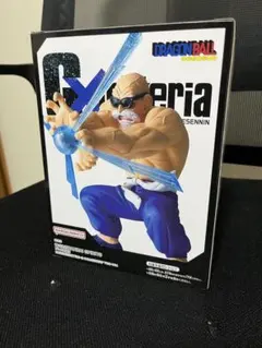 2025年最新】武天老師 フィギュアの人気アイテム - メルカリ