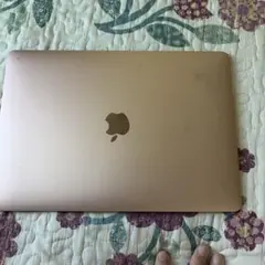 2026年最新】MacBook Air ジャンクの人気アイテム - メルカリ