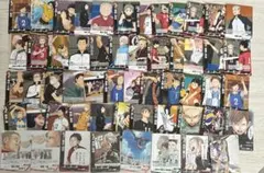 ハイキュー バボカ まとめ売り