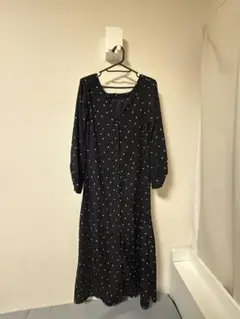 Item thumbnail for item d2f09d00-cb76-4c41-bf6d-d17850dcd676