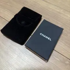 ☆未使用☆ CHANEL オイルコントロールティッシュ バスタブレット ポーチ Amazon | シャネル CHANEL チャンス オー タンドゥル バス