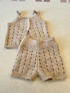 Item thumbnail for item dcede743-39a6-4c0e-8a42-1bd77643f194