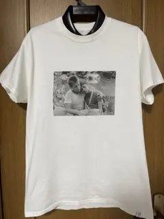 エバース 肘町田 Tシャツ Lサイズ - メルカリ