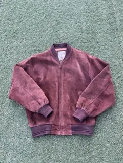 2025年最新】seahopの人気アイテム - メルカリ