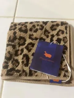 HappyMom様 リクエスト 2点 まとめ商品