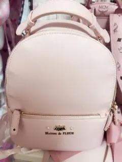 ♥はやく売り切りたいさま専用のサムネイル