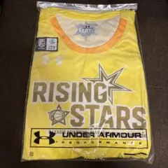 2025年最新】bリーグオールスターの人気アイテム - メルカリ