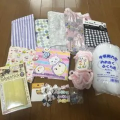 Item thumbnail for item b6d1a88a-4dd0-41f2-ac60-517fdb650339