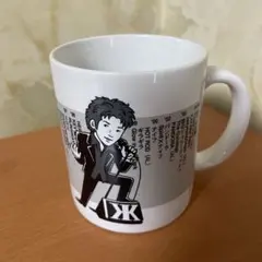 2026年最新】吉川晃司グッズの人気アイテム - メルカリ