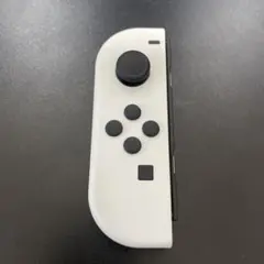 Nintendo Switch 有機EL joy-con 左