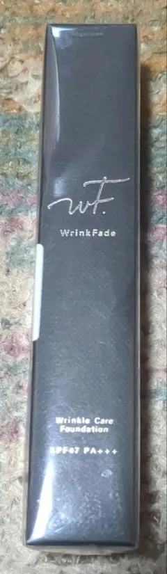 Item thumbnail for item 0f115866-cb8f-494c-9619-8e751e6f967d