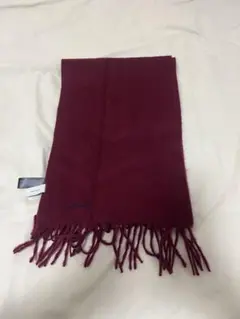 ポールスミスマフラーのサムネイル