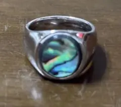 Item thumbnail for item 1a76a228-918a-4562-8b49-ea056a4b4989