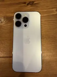 2026年最新】iphone 14 pro 128gb シルバーの人気アイテム - メルカリ