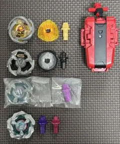 Item thumbnail for item 6eca39c7-d7a9-4b6d-bf3d-7825a6fccca7