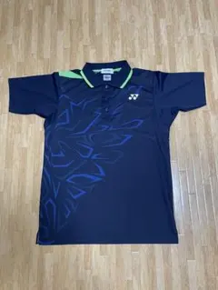 Item thumbnail for item 5efc37b4-2d9c-4fa2-9dfe-f666f1935c76