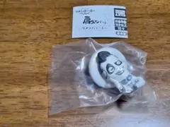 肩ズンフィギュア(リメンバーミーシリーズ) ※説明書付き