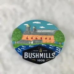 Item thumbnail for item 61214e17-dddd-427b-9b12-530227f8d2ea