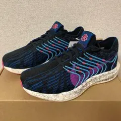 ⭐️新品未使用 NIKE ⭐️ナイキ ペガサスターボネクストネイチャー 23㎝ 楽天市場】ナイキ ペガサス ターボ ネクスト ネイチャー NIKE W
