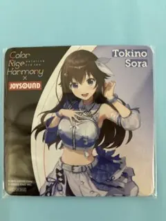 YAMADA様 リクエスト 2点 まとめ商品
