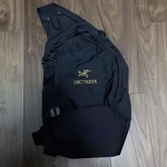 2026年最新】アークテリクス arc'teryx quiver クイバー ワン
