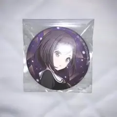 プロセカ 東雲絵名 グリ缶 vol.54B特典 - メルカリ