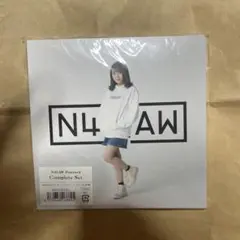 Item thumbnail for item 74570c9b-d0a2-4a3d-afe8-1a129d13f513