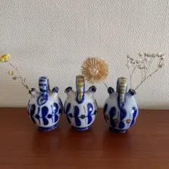 ☆人気品 クラセアスール レポサド 空き瓶 3本セット - メルカリ
