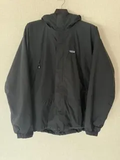 patagonia Infurno Jacket インファーノジャケット