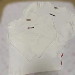 Item thumbnail for item 665d2068-3692-4173-9bfa-1312e97642a9