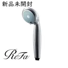 2026年最新】refa ファインバブルワンの人気アイテム - メルカリ