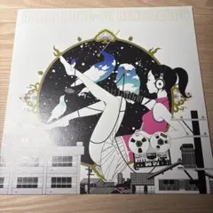 2025年最新】ASIAN KUNG-FU GENERATION ポスターの人気アイテム