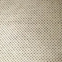 昭和レトロ コットンメッシュ生地ハギレ