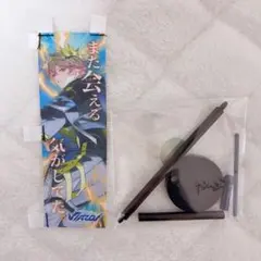 Item thumbnail for item 119b4739-3d4c-428f-b1e8-ae3a1fcba84c