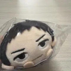 にじさんじ 社築 極楽湯 もちころりん