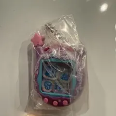 たまごっち　シャカシャカチャームコレクション