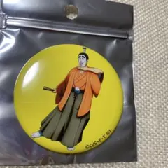 2026年最新】志村けん 缶バッジの人気アイテム - メルカリ