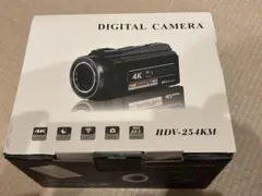 2025年最新】hdv-254kmの人気アイテム - メルカリ