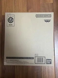 専用ワンピース ワールドコレクタブルフィギュア PREMIUM-黒ひげ海賊団-