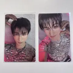 2025年最新】ドギョム バースデーの人気アイテム - メルカリ