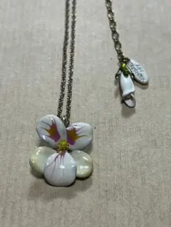 2026年最新】レネレイドの人気アイテム - メルカリ